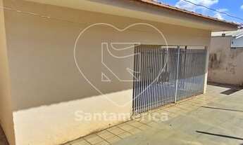 Imagem 6: LONDRINA - Casa Padrão - Waldemar Hauer