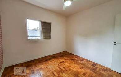 Imagem 6: Casa à Venda - Água Branca, 2 Quartos, 120 m2