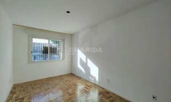 Imagem: Apartamento de 1 dormitório no Bairro Passo