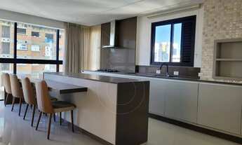 Imagem 3: Apartamento à venda, 3 Suíte - Centro - Balneário Camboriú/SC