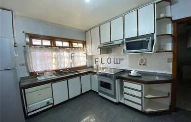 Imagem 6: TBG 410 Casa 601391018-5