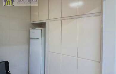 Imagem 13: Casa Sobrado em Ipiranga - São Paulo