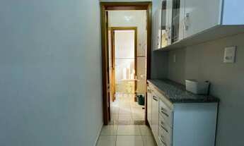 Imagem 7: Sala à venda, 63 m² por R$ 370.000 - Santo Antônio - São Caetano do Sul/SP