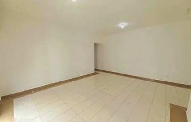 Imagem 6: Apartamento para aluguel, 3 quartos, 1 suíte, 2 vagas, Embaré - Santos/SP