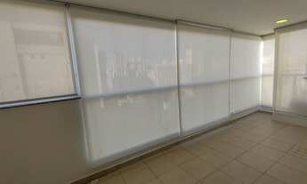 Imagem 6: Pinheiros apartamento em ótimo estado, bem localizado, 2 dorms (1suíte), ar condicionado