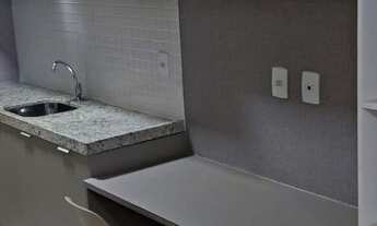 Imagem 5: Gold Flat Manaira - oportunidade!