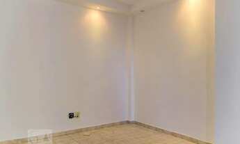 Imagem 5: Apartamento para Aluguel - Portuguesa, 3 Quartos, 78 m2