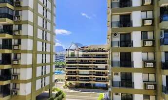 Imagem 2: Apartamento para alugar em Rio de Janeiro