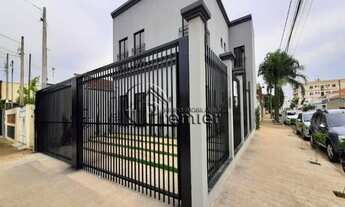 Imagem 4: INDAIATUBA - Comercial - CIDADE NOVA I