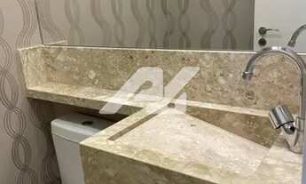 Imagem 3: Condomínio: VOX TAQUARAL