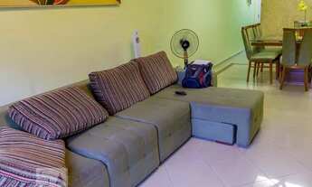 Imagem 4: Casa à Venda - Vila Roque, 3 Quartos, 181 m2