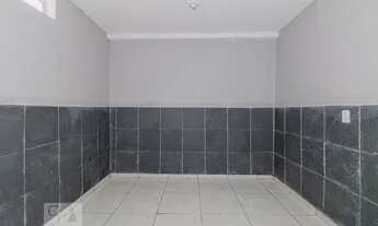 Imagem: Apartamento para Aluguel - Vila Guilherme