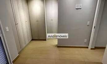 Imagem 6: Apartamento com 3 dormitórios para alugar, 89 m² por R$ 3.000/mês - Imperial - São José do