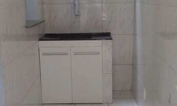 Imagem 3: ALUGO CASA EM CURICICA