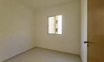 Imagem 2: Apartamento para venda possui 48 metros quadrados com 2 quartos em Grama - Juiz de Fora