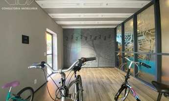 Imagem 4: Studio RESIDENCIAL em SÃO PAULO - SP, VILA MARIANA