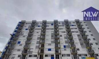 Imagem 3: Apartamento com 2 dormitórios à venda, 39 m² por R$ 289.000,00 - Cambuci - São Paulo/SP