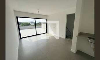 Imagem 3: Casa à Venda - Barra da Tijuca - Marapendi, 5 Quartos, 450 m2