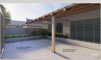 Imagem: Casa em Jardim Atlantico - Olinda