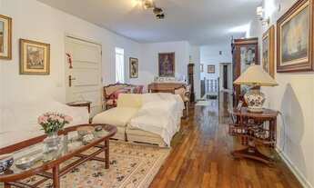 Imagem 2: CASA DE VILA ao lado do Parque Severo Gomes e Hípica de Santo Amaro