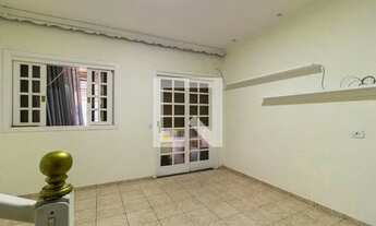 Imagem 4: Casa para Aluguel - Jardim Oliveiras, 3 Quartos, 150 m2