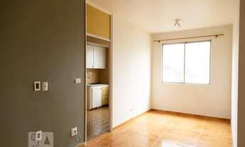 Imagem 3: Apartamento à Venda - Cambuci, 2 Quartos, 56 m2