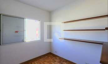 Imagem 6: Apartamento para Aluguel - Santana, 2 Quartos, 62 m2