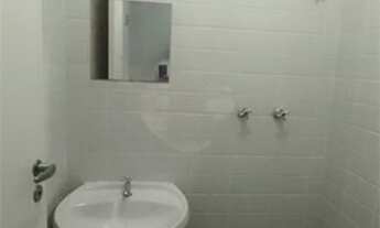 Imagem 4: Duplex Para Aluguel ou Venda 178 m² 3 quartos e 3 Vagas