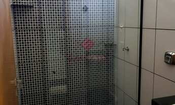 Imagem 4: Casa à venda, 2 quartos, 2 suítes, 2 vagas, Parque Dom Pedro I - Franca/SP