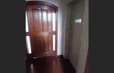 Imagem 5: Cobertura com 4 dormitórios à venda em Belo Horizonte