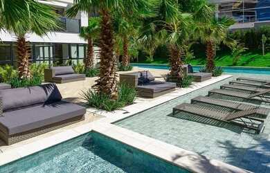 Imagem 7: PORTO ALEGRE - Apartamento Padrão - Petrópolis