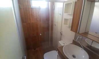 Imagem 4: Vende-se apto 170.000,00