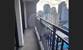 Imagem 3: Apartamento-São Paulo-IPIRANGA