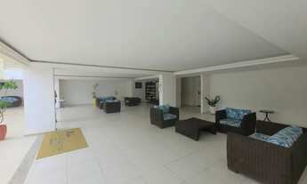 Imagem 3: Apartamento para venda com 61 m², 2 quartos e 1 suíte em Vila dos Abrantes