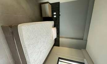 Imagem 6: Flat Qt e Sala Mobiliado em Boa Viagem