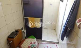 Imagem 6: Apartamento à venda Avenida Plínio Brasil Milano, Higienópolis - Porto Alegre