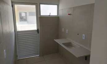 Imagem 7: Alugo casa em condomínio fechado