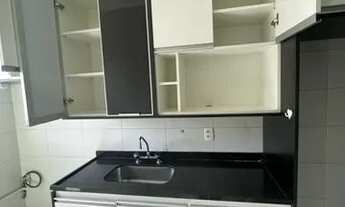 Imagem 7: APARTAMENTO - ANÁLIA FRANCO - SP