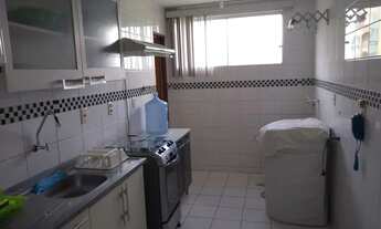 Imagem 4: ED RIO DAS PEDRAS 2/4 MOBILIADO