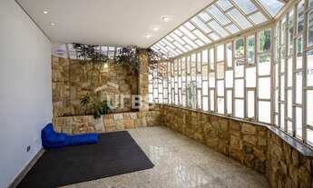 Imagem 2: 0 - Casa 5 quartos, sendo 4 suítes