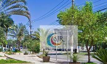 Imagem 5: Conjunto comercial para locação, Pinheiros, São Paulo