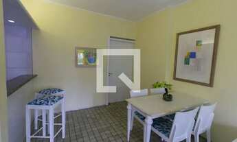 Imagem 7: Apartamento para Aluguel - Boa Viagem, 1 Quarto, 50 m2