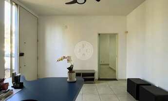 Imagem 6: Casa Uso Misto 7 Escritórios Locação no Jardim Irajá