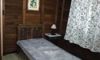 Imagem 7: Kitnet Mobiliada - Joinville - Santa Catarina