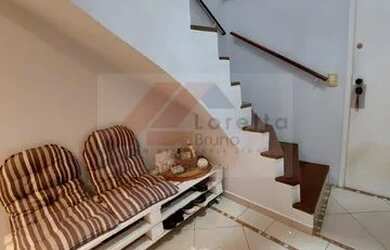 Imagem 3: São Paulo - Apartamento Padrão - Vila Mariana