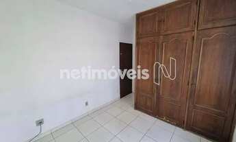 Imagem 4: Venda Área Privativa Coração Eucarístico Belo Horizonte