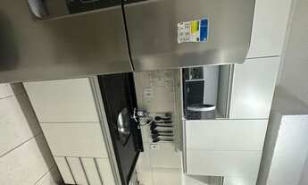 Imagem 7: EXCELENTE APARTAMENTO PARA ALUGAR PRÓXIMO AO PARK SHOPPING JACAREPAGUA