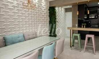 Imagem 3: São Paulo - Casa Comercial - Ipiranga