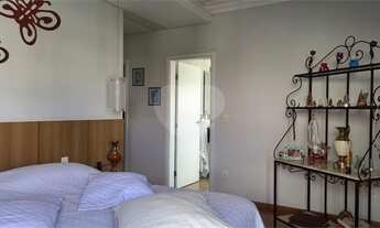 Imagem 7: Excelente casa em condomínio Villa dos Inglezes