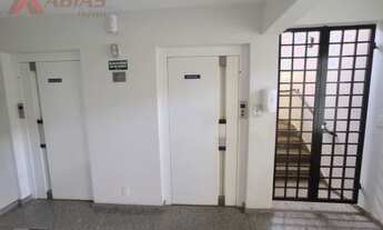 Imagem 3: Apartamento em Centro - São Carlos, SP